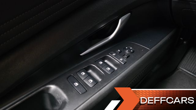 Hyundai AVANTE 1.6 Modern купить на сайте DeffCars