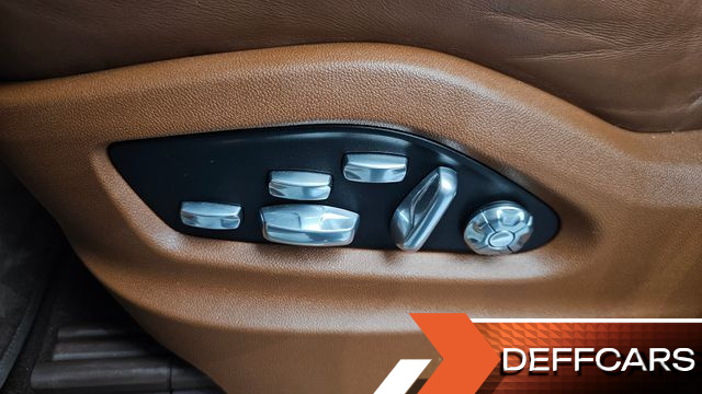 Porsche CAYENNE 3.0 E-Hybrid купить на сайте DeffCars