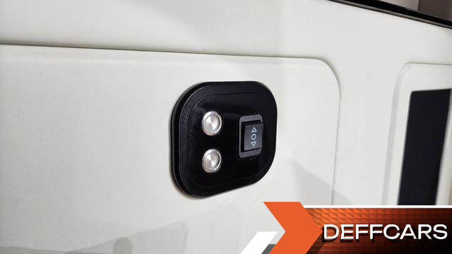 Mercedes SPRINTER 3.0 Diesel W907 купить на сайте DeffCars