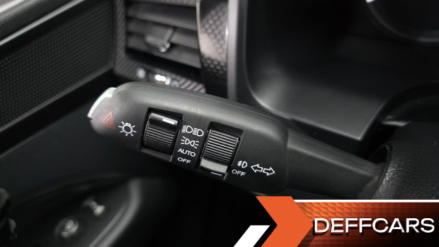 Ssangyong REXTON Diesel 2.2 4WD Dynamic Edition (5-Link) купить на сайте DeffCars