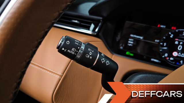 Land Rover RANGE ROVER VELAR 3.0 D300 R-Dynamic HSE купить на сайте DeffCars