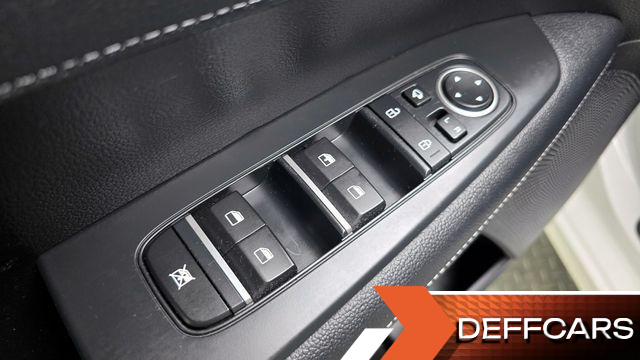 Kia K3 Prestige купить на сайте DeffCars