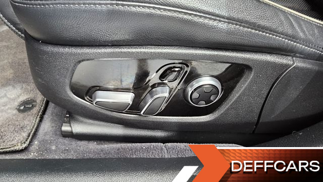 Kia K9 3.8 GDI AWD Best SelectionⅠ купить на сайте DeffCars