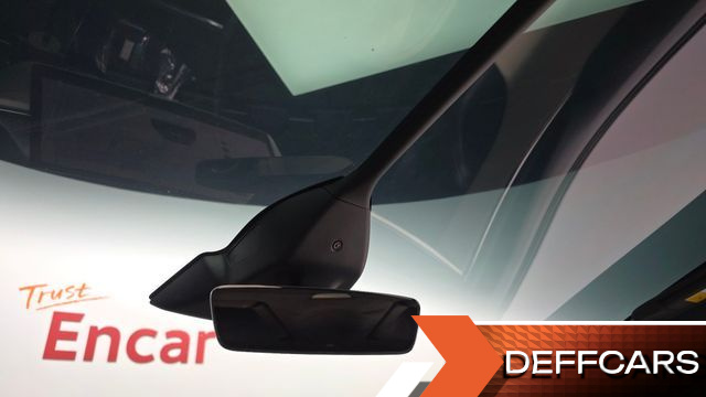 Tesla MODEL X Plaid купить на сайте DeffCars