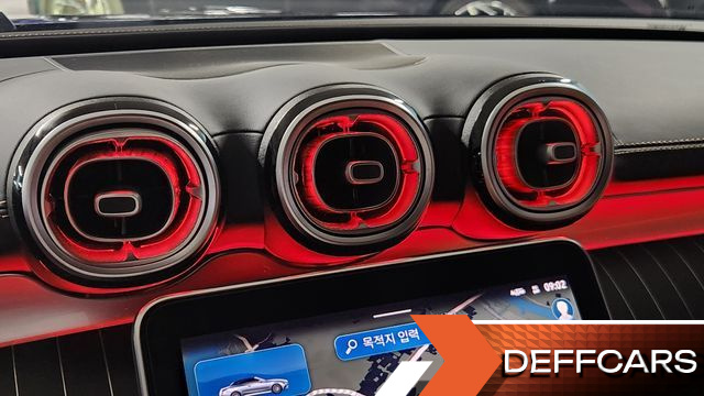 Mercedes CLE-CLASS CLE450 4MATIC Cabriolet купить на сайте DeffCars