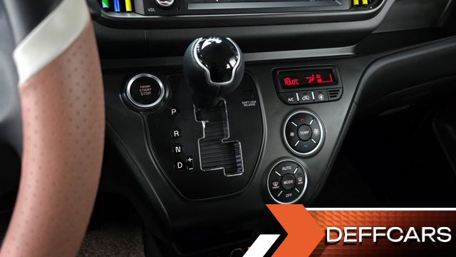 Kia RAY Signature купить на сайте DeffCars