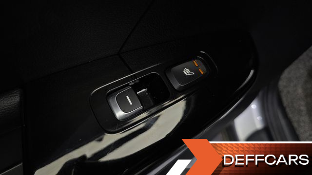 Kia SPORTAGE Gasoline Noblesse купить на сайте DeffCars