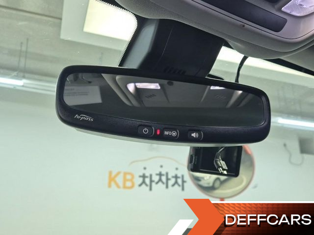 ChevroletGMDaewoo EQUINOX 2WD LT купить на сайте DeffCars