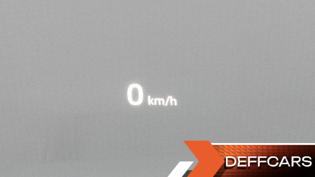 Land Rover DISCOVERY D250 SE купить на сайте DeffCars