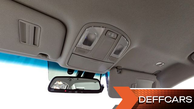 Hyundai SONATA 2.0 Modern купить на сайте DeffCars