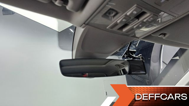 Volkswagen TIGUAN 2.0 TDI Prestige купить на сайте DeffCars