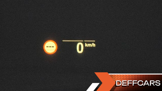 BMW X7 xDrive 40i M Sport 6STR купить на сайте DeffCars