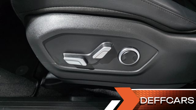 Hyundai SANTAFE Gasoline 2.5T 2WD Exclusive купить на сайте DeffCars