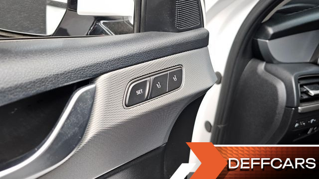 Hyundai PALISADE Gasoline 3.8 2WD Exclusive купить на сайте DeffCars