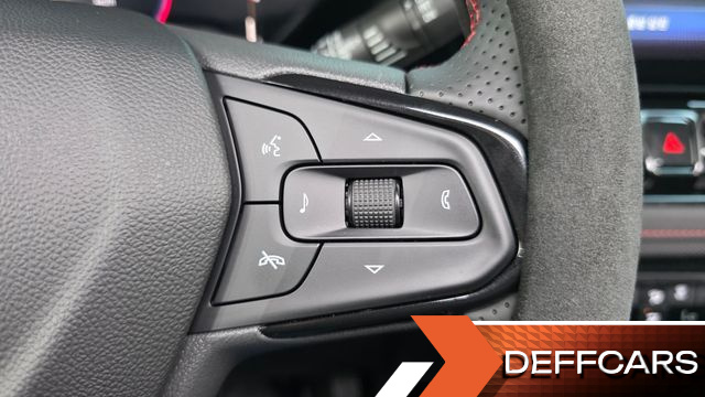 ChevroletGMDaewoo TRAILBLAZER 1.3 Turbo 4WD RS купить на сайте DeffCars