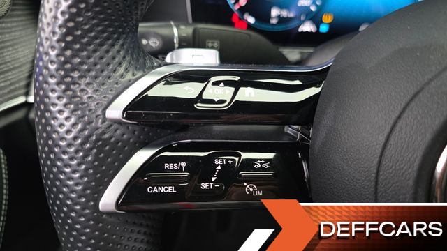 Mercedes E-CLASS E450 4MATIC Coupe купить на сайте DeffCars