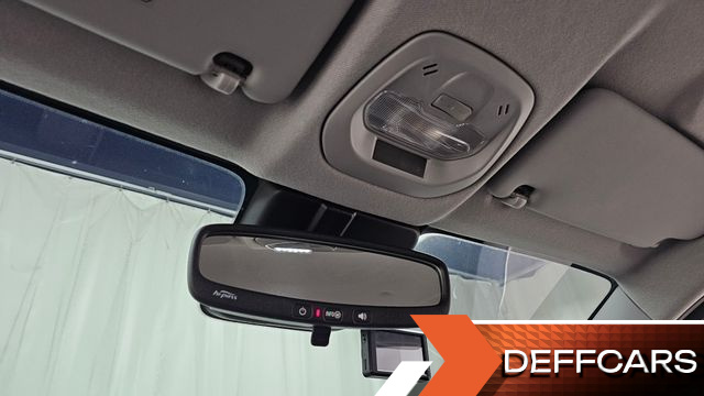 ChevroletGMDaewoo SPARK My Fit Edition купить на сайте DeffCars