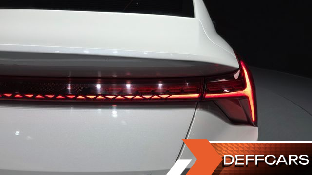 Kia K8 Noblesse купить на сайте DeffCars