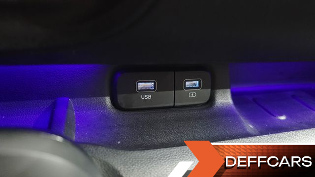 Hyundai CASPER Modern купить на сайте DeffCars