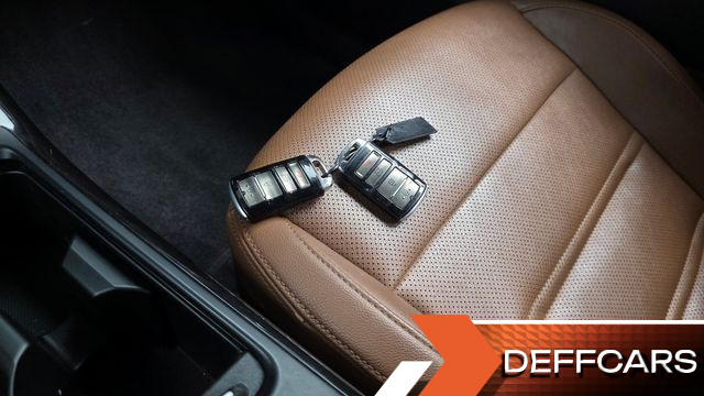 Kia SORENTO Diesel 2.0 2WD Noblesse купить на сайте DeffCars