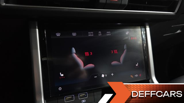 Ssangyong TORRES Gasoline 1.5 4WD T5 купить на сайте DeffCars