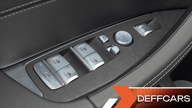 BMW X4 xDrive20i xLine купить на сайте DeffCars