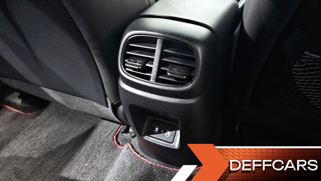 Hyundai AVANTE 1.6 Inspiration N Line купить на сайте DeffCars