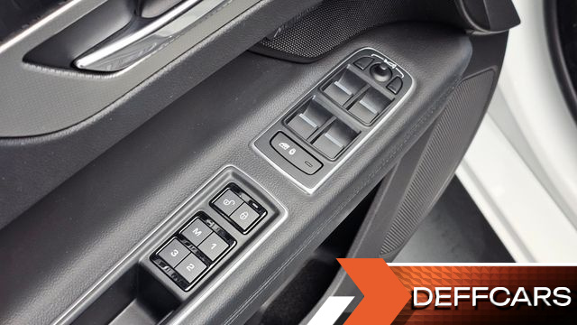 Jaguar XF 25t Prestige купить на сайте DeffCars