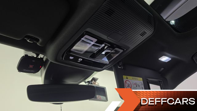 Volkswagen GOLF 2.0 GTI купить на сайте DeffCars