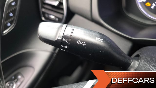 Hyundai GRANDEUR 3.0 Exclusive Special купить на сайте DeffCars