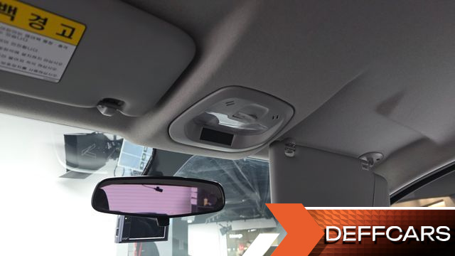 ChevroletGMDaewoo SPARK LS купить на сайте DeffCars