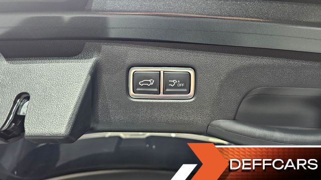 Kia SORENTO HEV 1.6 2WD Signature купить на сайте DeffCars