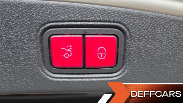 Mercedes E-CLASS E450 4MATIC Coupe купить на сайте DeffCars
