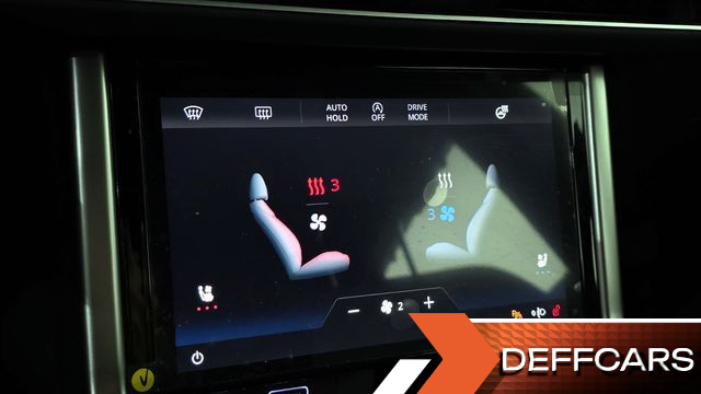 Ssangyong TORRES Gasoline 1.5 2WD T7 купить на сайте DeffCars