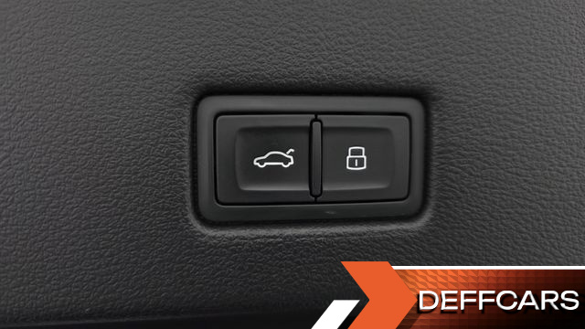 Audi A7 55 TFSI Quattro Premium купить на сайте DeffCars