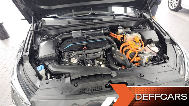 Kia K8 Noblesse купить на сайте DeffCars