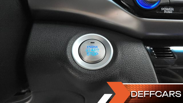 Hyundai AVANTE 1.6 Smart купить на сайте DeffCars
