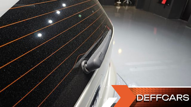 Kia MORNING Standard купить на сайте DeffCars