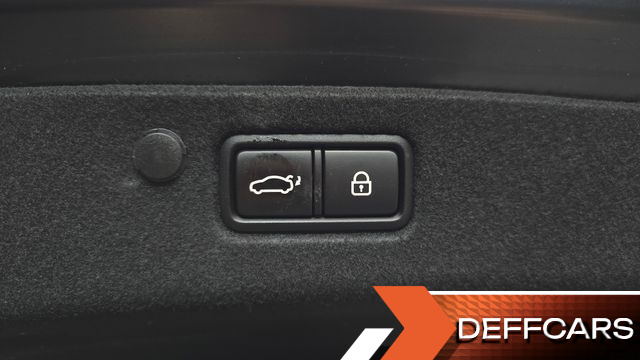Hyundai GRANDEUR 2.5 Premium Choice купить на сайте DeffCars