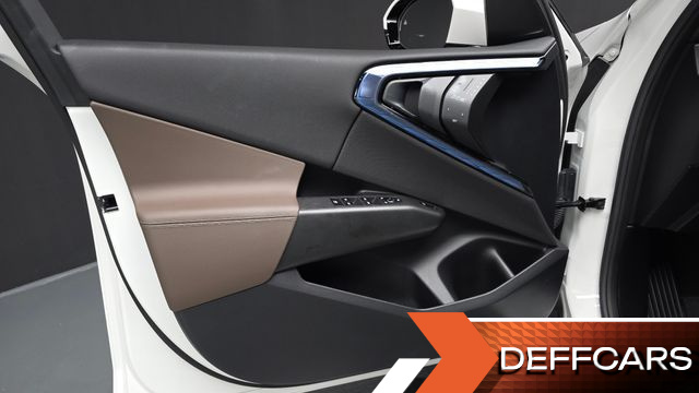 BMW X3 xDrive 20 M Sport купить на сайте DeffCars