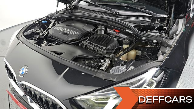 BMW 2-SERIES 220i Sport купить на сайте DeffCars