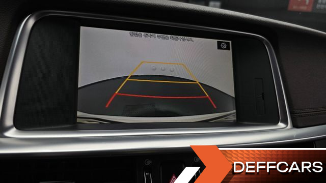 Kia K5 2.0 Noblesse купить на сайте DeffCars