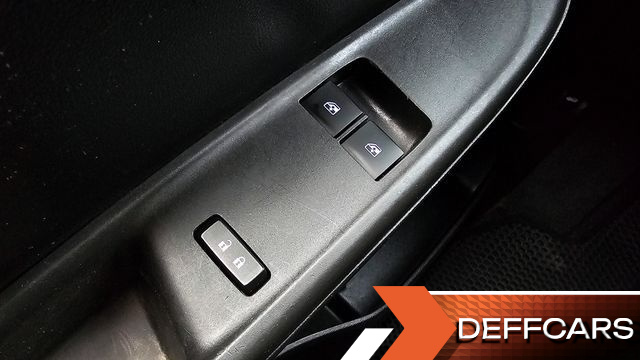ChevroletGMDaewoo SPARK Van купить на сайте DeffCars
