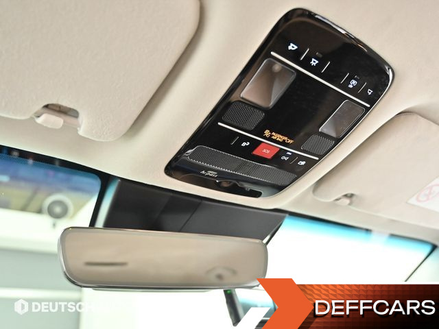 Hyundai GRANDEUR 2,5 Gasoline 2WD Calligraphy купить на сайте DeffCars