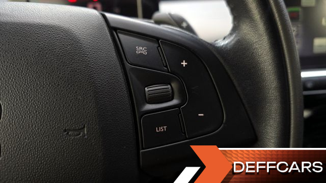 Citroen C4 CACTUS 1.6 BlueHDi Feel купить на сайте DeffCars