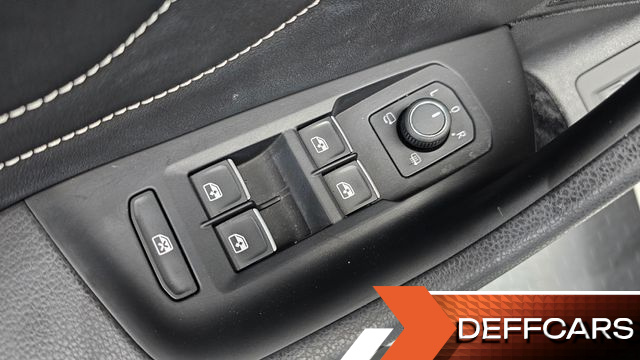 Volkswagen ARTEON 2.0 TDI Prestige купить на сайте DeffCars