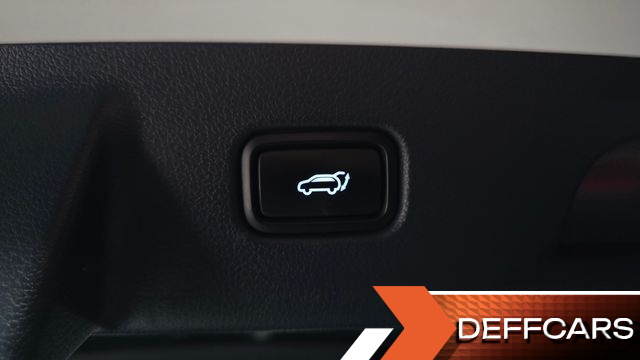 Hyundai PALISADE Gasoline 3.8 2WD Prestige купить на сайте DeffCars