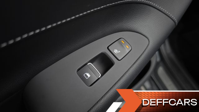 Hyundai GRANDEUR Exclusive купить на сайте DeffCars
