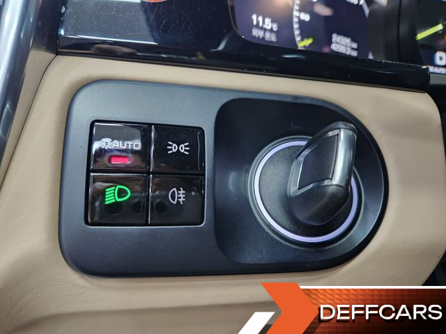 Porsche CAYENNE 3.0 E-Hybrid купить на сайте DeffCars