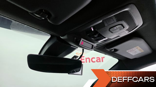 Peugeot 508 2.0 BlueHDi GT Line купить на сайте DeffCars